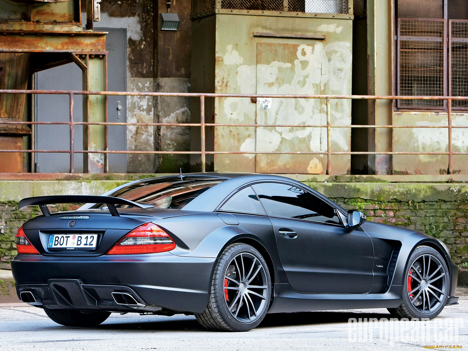 , mercedes, benz